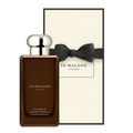 Jo Malone Vetiver & Golden Vanilla Perfume For Unisex Cologne Intense 100ml