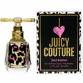 Juicy Couture I Love Juicy Couture Perfume For Women EDP 50ml