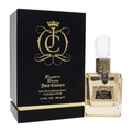Juicy Couture Majestic Woods Perfume For Women EDP 100ml