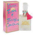 Juicy Couture Peace. Love And Juicy Perfume For Women EDP, 100 ml