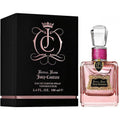Juicy Couture Royal Rose Perfume for Women Edp 100ml