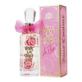 Juicy Couture Viva La Juicy La Fleur Perfume For Women EDT 150ml
