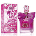 Juicy Couture Viva La Juicy Petals Please Perfume For Women EDP 100ml