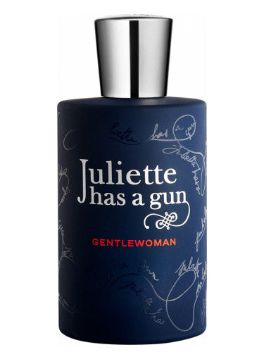 Juliette Has A Gun Gentlewoman EDP For Women 50ml