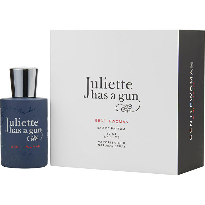 Juliette Has A Gun Gentlewoman EDP For Women 50ml