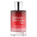 Juliette Has A Gun Lipstick Fever EDP For Women 100ml