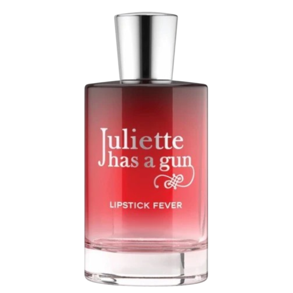 Juliette Has A Gun Lipstick Fever EDP For Women 100ml