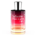 Juliette Has A Gun Magnolia Bliss Perfume For Unisex EDP 100ml