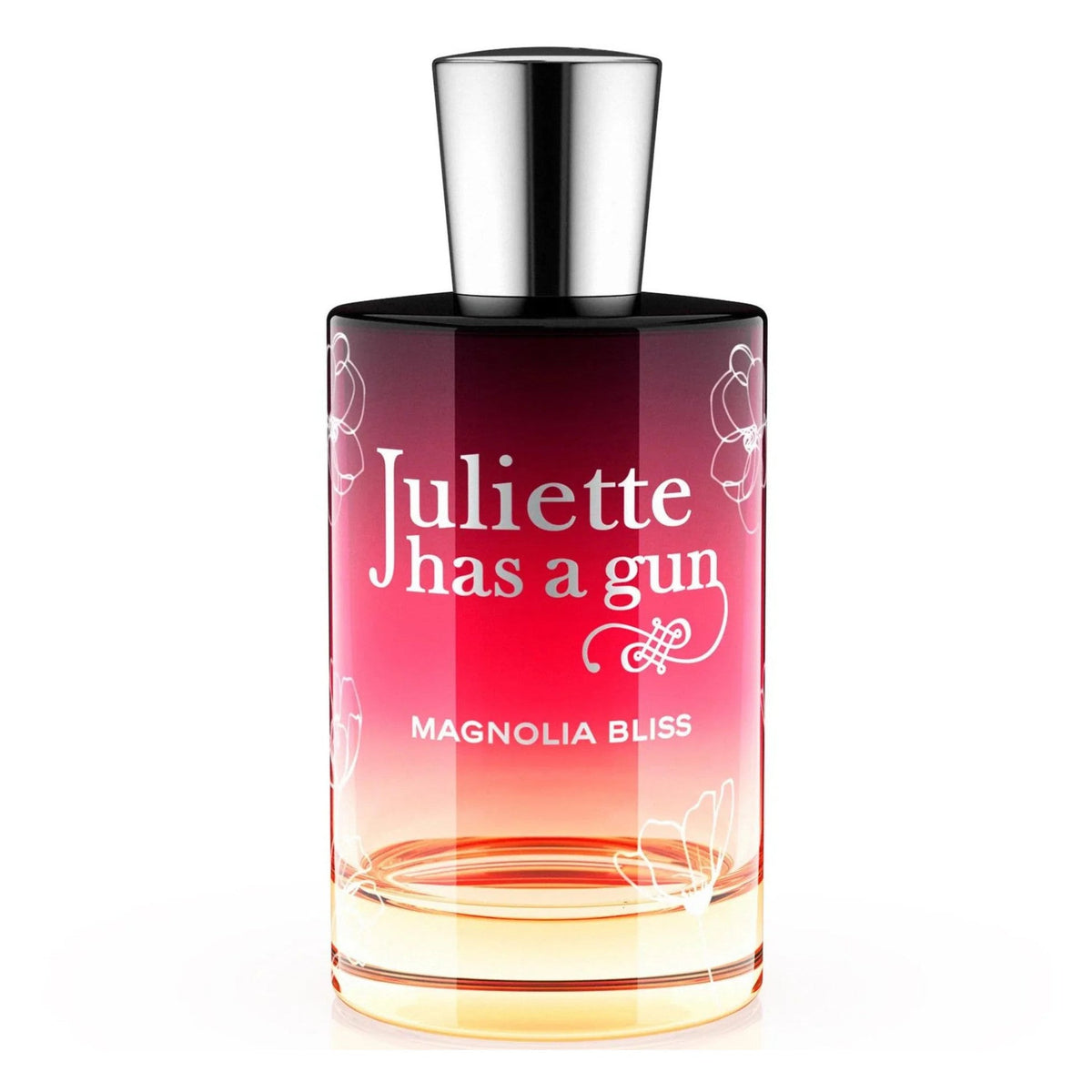 Juliette Has A Gun Magnolia Bliss Perfume For Unisex EDP 100ml