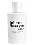 Juliette Has A Gun Miss Charming EDP For Women 100ml