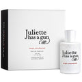 Juliette Has A Gun Miss Charming Perfume For Women EDP 50ml