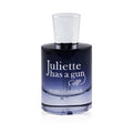 Juliette Has A Gun Musc Invisible EDP For Women 50ml