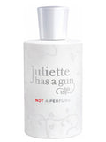 Juliette Has A Gun Not A Perfume EDP For Women 50ml