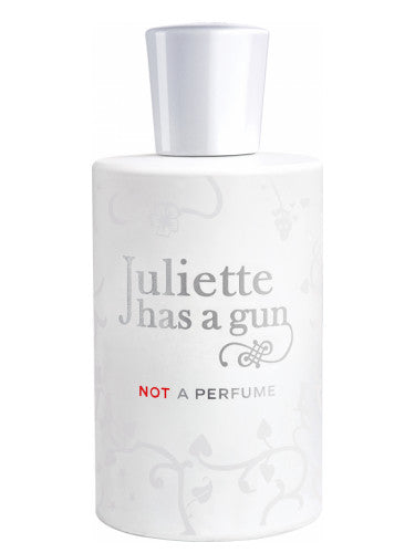 Juliette Has A Gun Not A Perfume EDP For Women 50ml