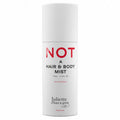 Juliette Has A Gun Not A Perfume Hair & Body Mist For Women 75ml