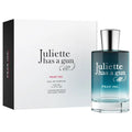 Juliette Has A Gun Pear Inc. Perfume For Unisex EDP 100ml
