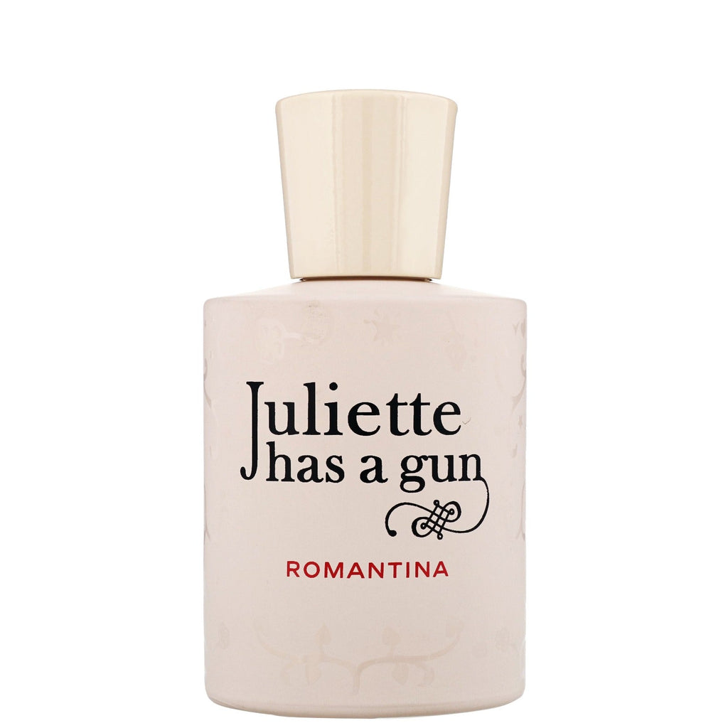 Juliette Has A Gun Romantina EDP For Women 50ml