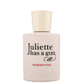 Juliette Has A Gun Romantina EDP For Women 50ml