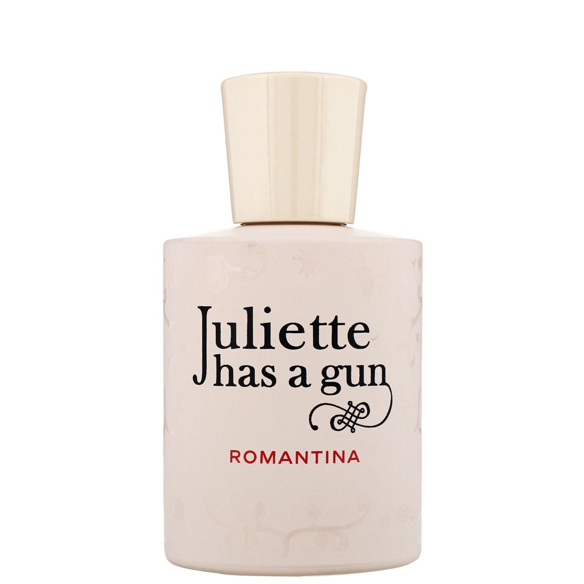 Juliette Has A Gun Romantina EDP For Women 50ml