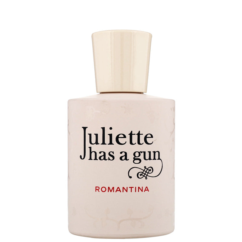 Juliette Has A Gun Romantina EDP For Women 50ml