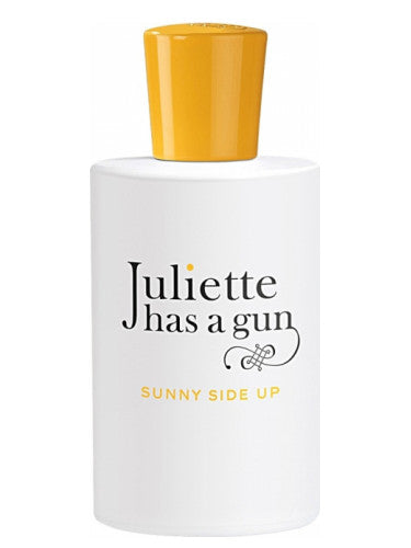 Juliette Has A Gun Sunny Side Up EDP For Unisex 50ml