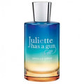 Juliette Has A Gun Vanilla Vibes EDP For Unisex 100ml