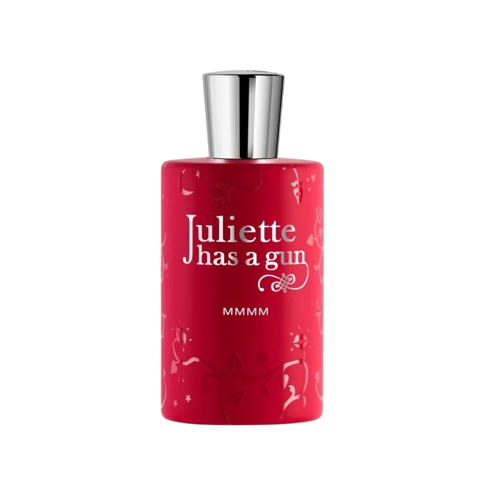 Juliette Has A Gun Mmmm.. EDP 100ml