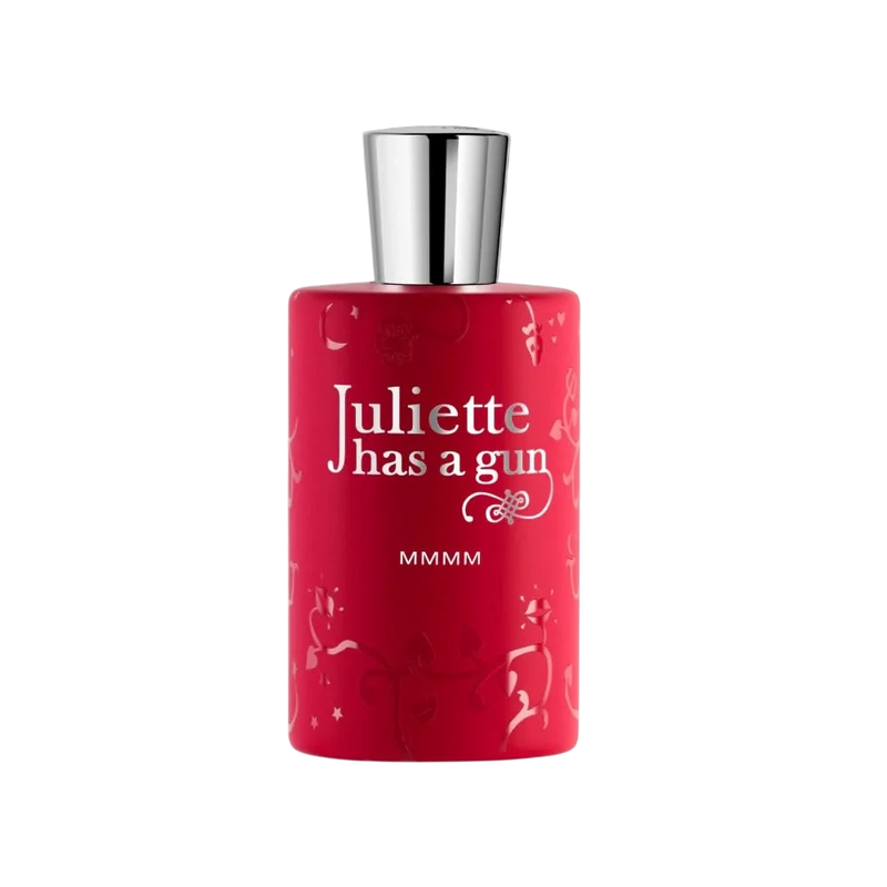 Juliette Has A Gun Mmmm.. EDP 100ml