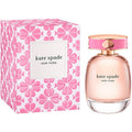 KATE SPADE Perfume For Women EDP 100ml