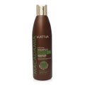 Kativa Macadamia Hydrating Shampoo 250ml
