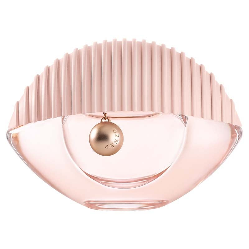 KENZO WORLD PERFUME FOR WOMEN EDT 75 ml