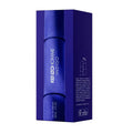 Kenzo Homme Indigo Eau De Parfum For Men - Woody Aquatic Perfume 60ml