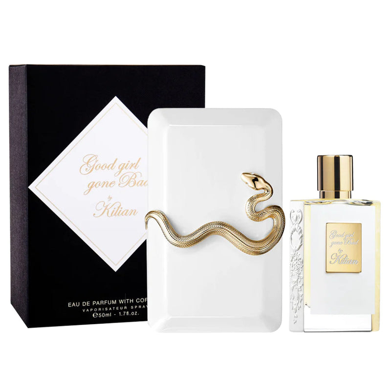 KILIAN GOOD GIRL GONE BAD FOR WOMEN EDP 50ML