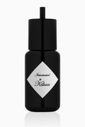 KILIAN INTOXICATED Perfume For Men And Women EDP 50 ml