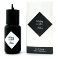 KILIAN ROLLING IN LOVE Perfume For Women EDP 50 ml
