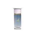 Kaaf By Ahmed Al Maghribi Perfume For Men And Women EDP 100ml Spy