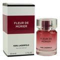 Karl Lagerfeld Fleur De Murier Perfume For Women EDP 50ml