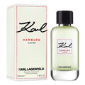 Karl Lagerfeld Hamburg Alster Pour Homme Perfume For Men EDT 100ml