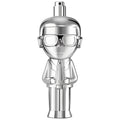 Karl Lagerfeld Ikonik Pour Homme Perfume For Men EDP 100ml