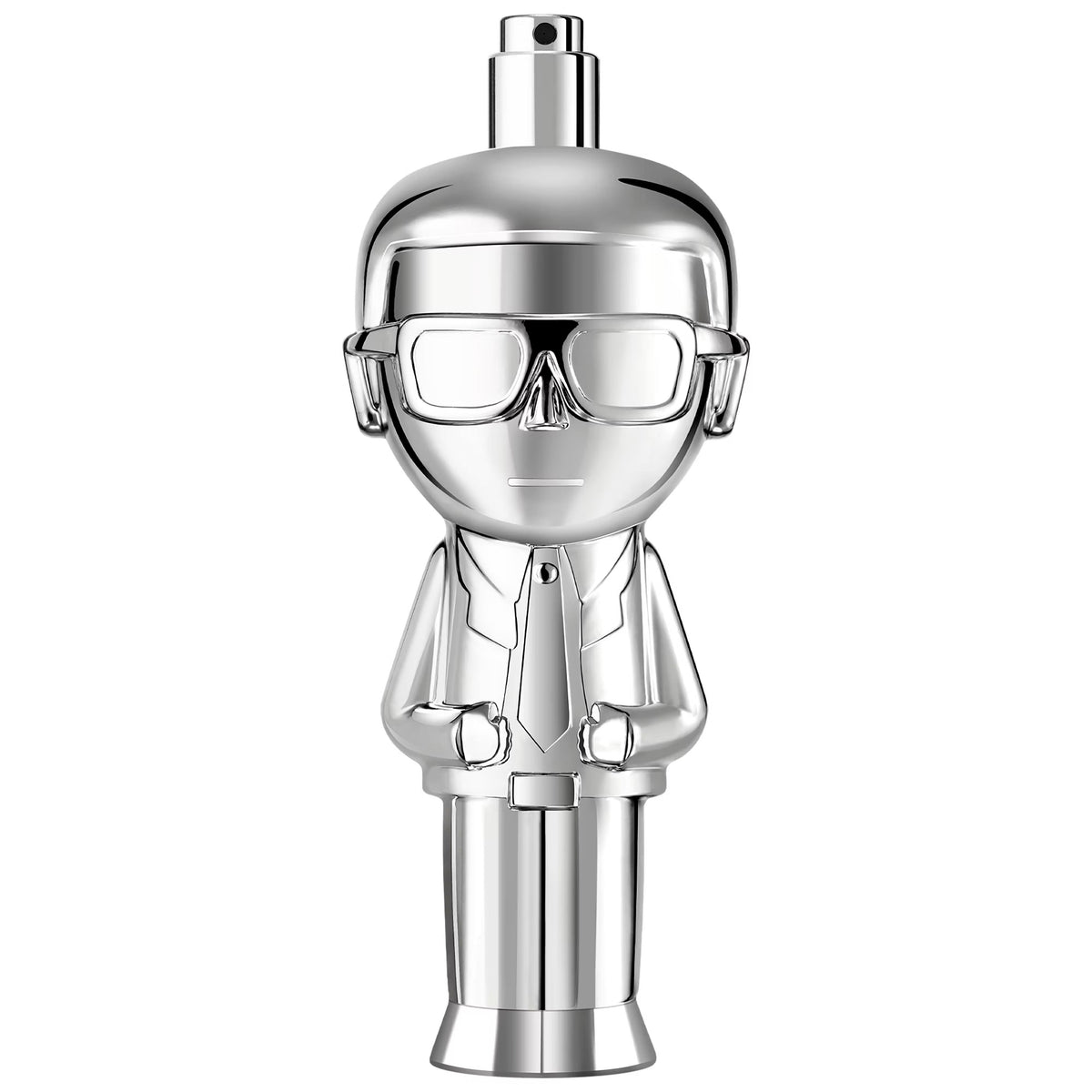 Karl Lagerfeld Ikonik Pour Homme Perfume For Men EDP 100ml