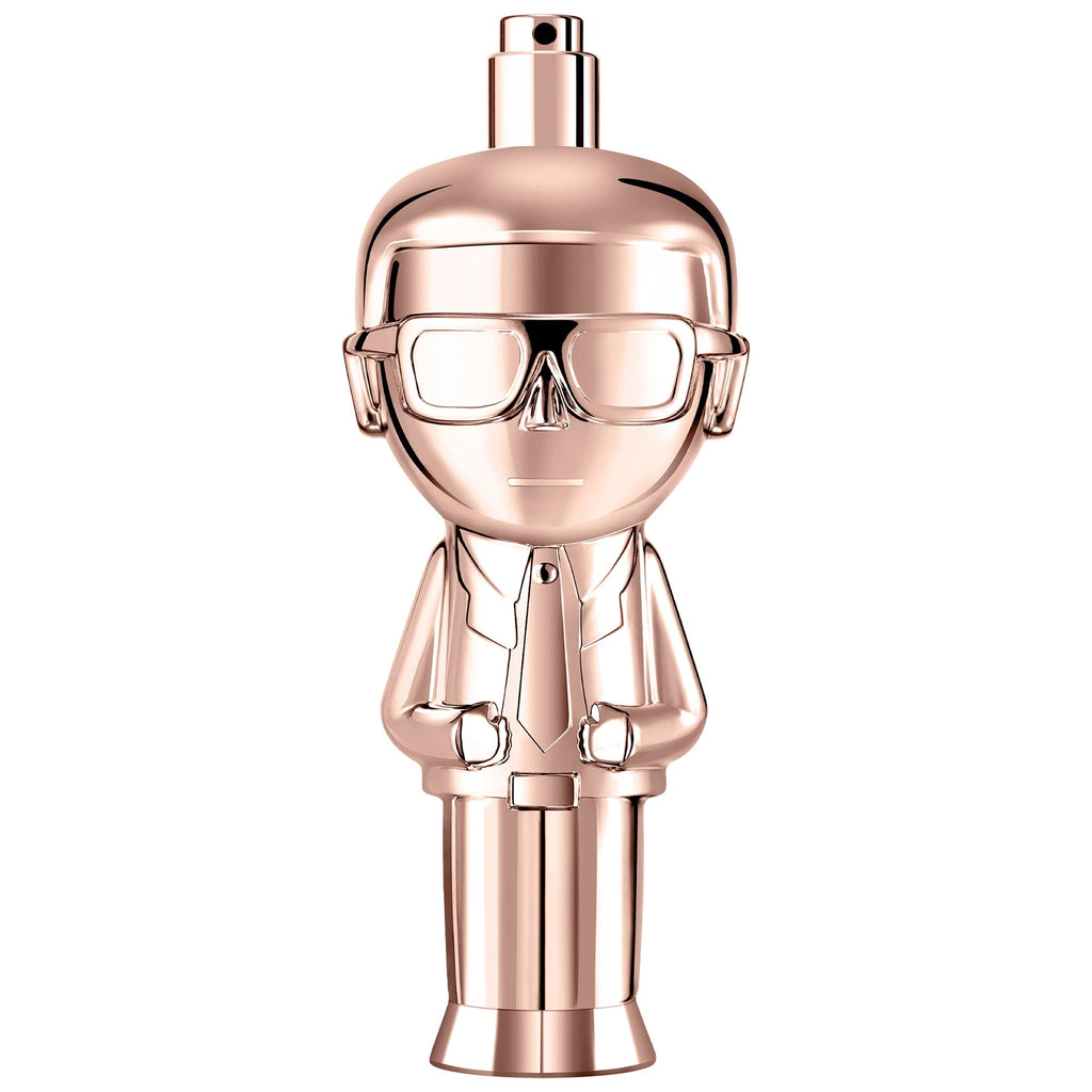 Karl Lagerfeld Ikonik Perfume For Women EDP 100ml
