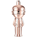 Karl Lagerfeld Ikonik Perfume For Women EDP 100ml