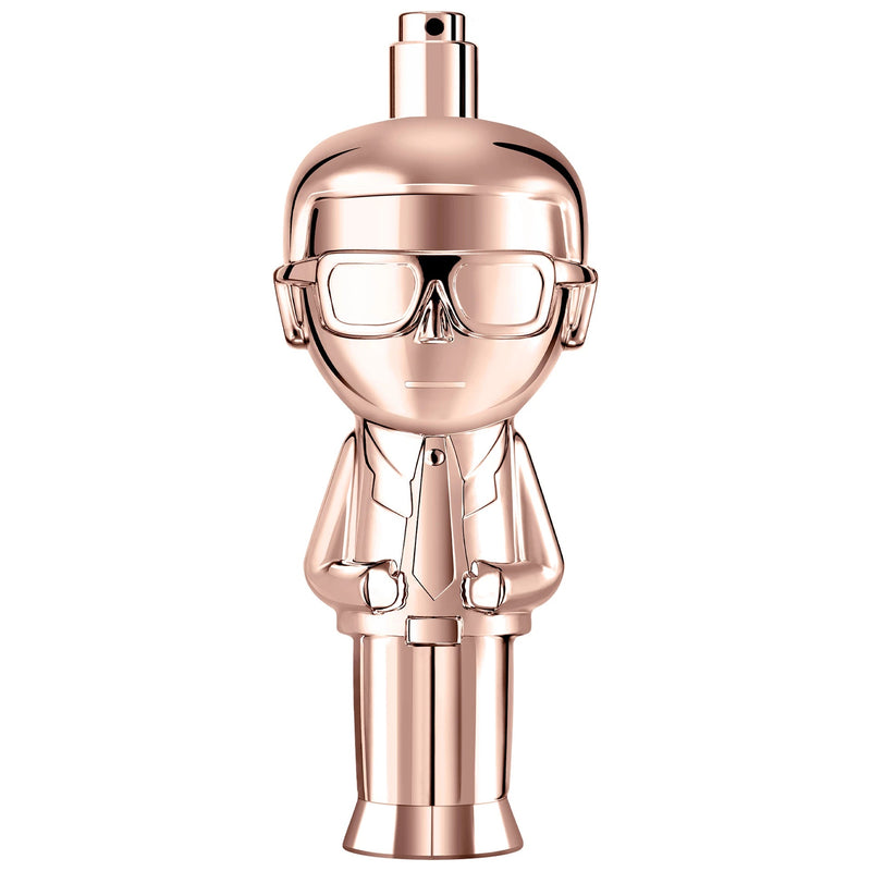Karl Lagerfeld Ikonik Perfume For Women EDP 100ml