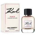 Karl Lagerfeld Paris 21 Rue Saint-Guillaume Pour Femme Perfume For Women EDP 60ml