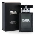 Karl Lagerfeld Pour Homme Perfume For Men EDT 50ml