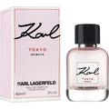 Karl Lagerfeld Tokyo Shibuya Pour Femme Perfume For Women EDP 60ml