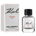 Karl Lagerfeld Vienna Opera Pour Homme Perfume For Men EDT 60ml