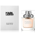 Karl Lagerfeld Perfume For Women EDP 45ml
