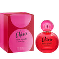 Kate Spade Cherie Perfume For Women EDP 100ml
