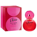 Kate Spade Cherie Perfume For Women EDP 40ml